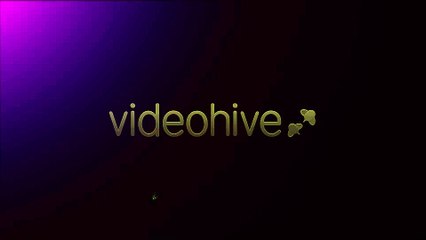 After Effects Project Files - The Lights - VideoHive 2611890