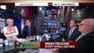 Morning Joe weighs in on Deflate-Gate / NFL, New England Patriots