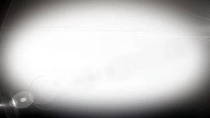 After Effects Project Files - Elegant Logo Reveal - VideoHive 2663946