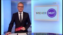 ORF Wien heute, 16.11.2014: Nuno Maulide