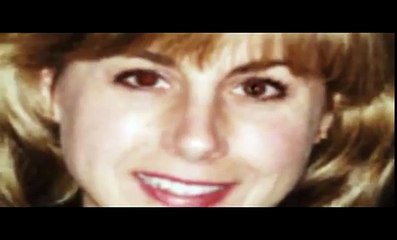 911 Cell Phone Calls