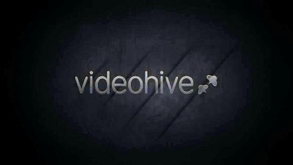 After Effects Project Files - Impact Titles - VideoHive 2675748