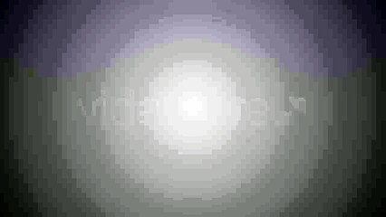 After Effects Project Files - Flower Logo Openers - VideoHive 2675841