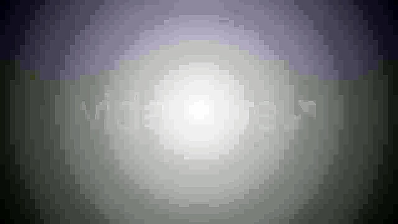 After Effects Project Files - Flower Logo Openers - VideoHive 2675841