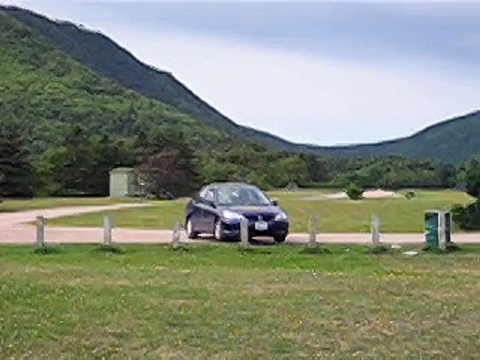 MVI_2779