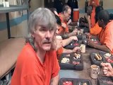 OETA Story on Jail Food aired on 03/31/10