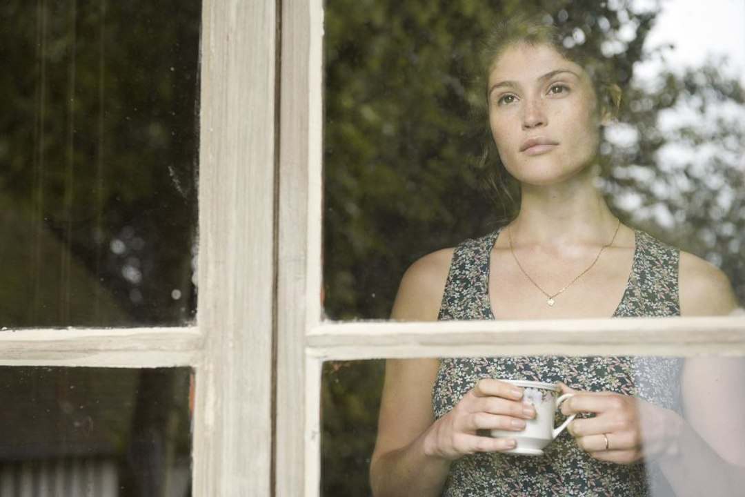 Gemma Bovery - Official Trailer
