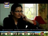 Dil-e-Barbad EpiSODE-46-2 –@- May 2015 _ Watch Latest Dil-e-Barbad Episodes of ARY Digital