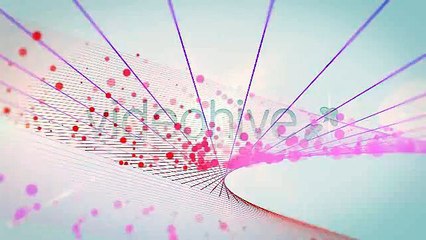 After Effects Project Files - Parallel Logic - VideoHive 2694415