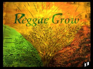 THE HEPTONES  -  PLAY ON MR MUSIC - Reggae