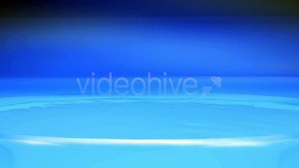 After Effects Project Files - Realflow Logo Reveal - VideoHive 2693213