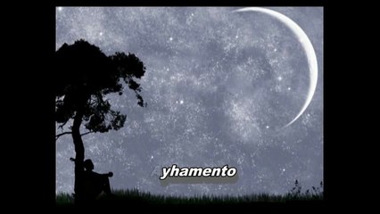 آدم - السنين تمر - Ayhamento