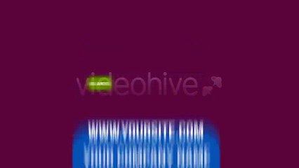 After Effects Project Files - Promote Your Mobile App - VideoHive 2698320