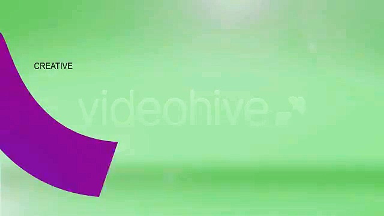 After Effects Project Files - Strokes Logo String - VideoHive 2696658