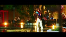 'Zindagi Aa Raha Hoon Main' Song TEASER _ Atif Aslam, Tiger Shroff