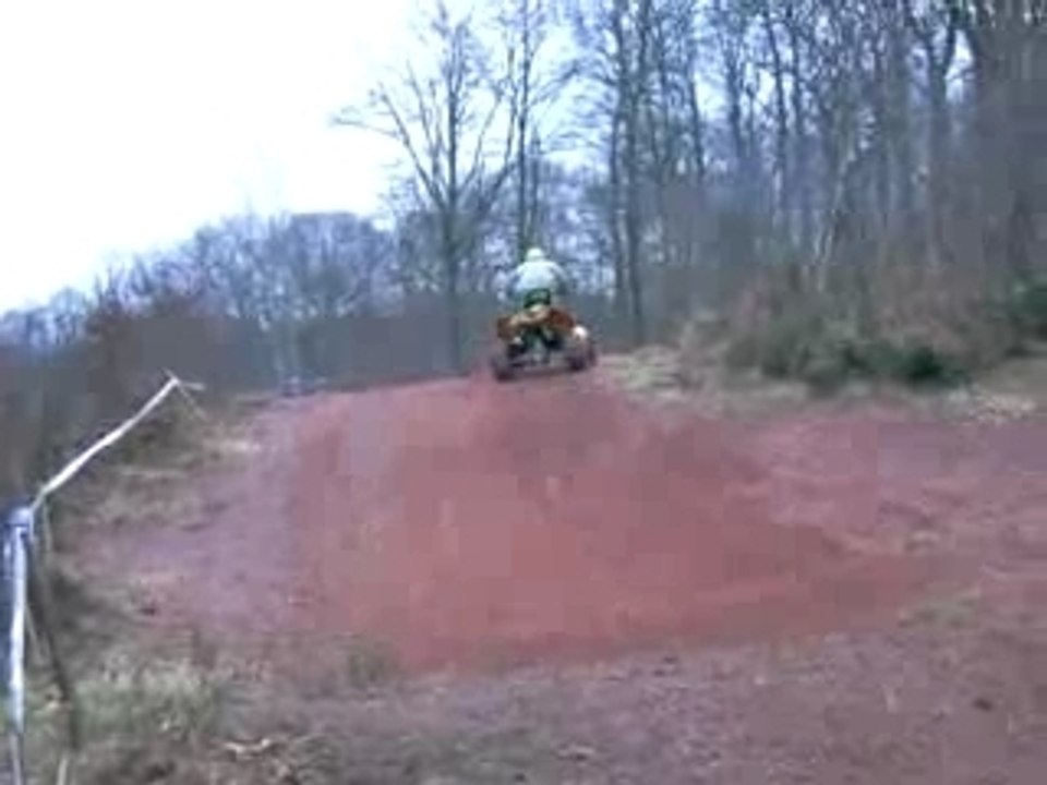 Vidéos champey 70 (6)