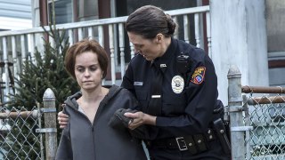 Cleveland Abduction Full Movie Streaming Online in HD-720p Video Quality