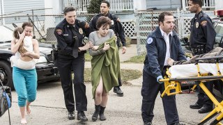 Watch Cleveland Abduction Full Movie HD 1080p