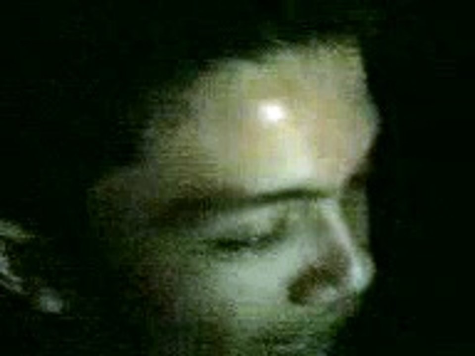 Huli ka Titus