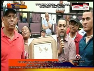 PROGRAMA-TECNODEPORTES-7-MAYO-2015-TORNEO-EL-PICAO-PUERTA-DEL-SUR