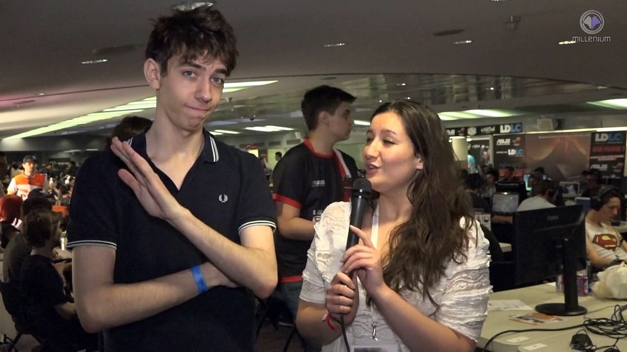 DH Tours 2015 Interview Eclypsia DrFeelGood