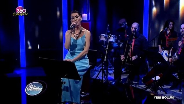 01 gülay havada bulut yok 09.05.2015 iklimler