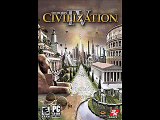 Civilization IV - Credits Soundtrack - Omens
