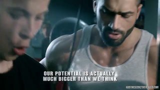 Lazar Angelov_ The path to the perfect ABS