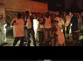 REAL SHOOT OUTS IN NEW YORK !!!!!