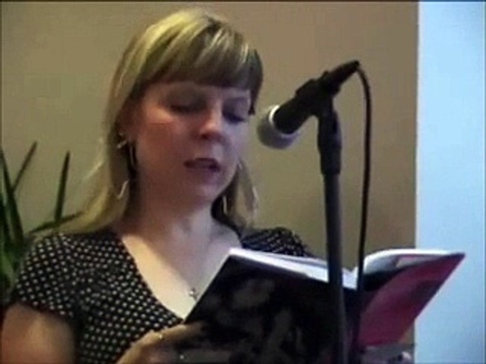 readingaboutkurt