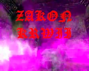 Gothic 2 -  Łowcy Nagród odc 5