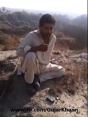 Pothwari Sher - Best Of 2015