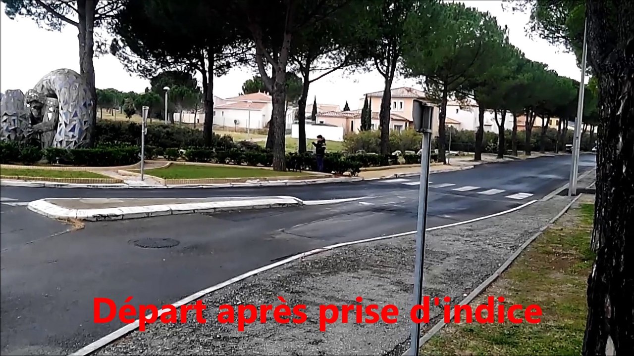 Mon film ISIS Recherche Utilitaire