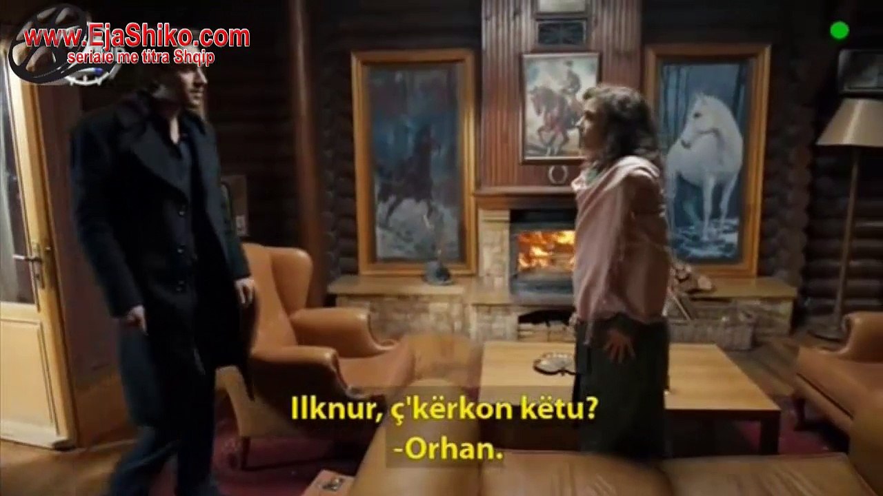KAradayi pj.271