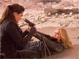Barely Lethal Official Trailer
