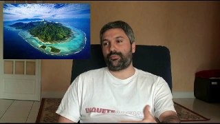 JT Intelligent n°48 : Pourquoi je pars m'installer en Polynésie française (2/3)