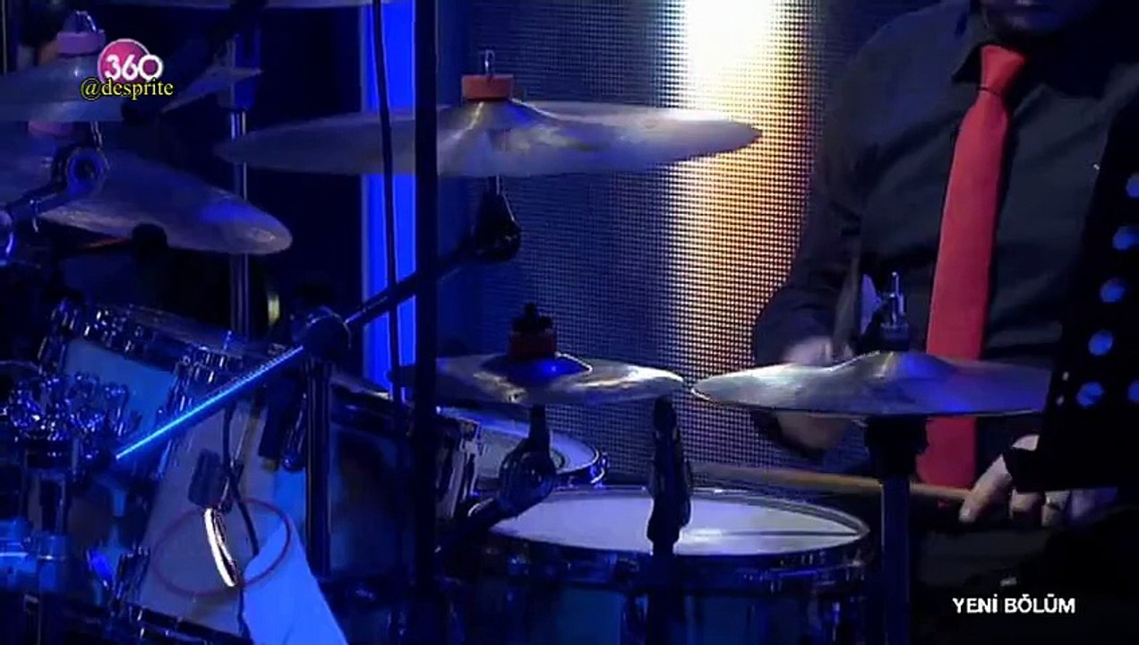 03 gülay talihim yok bahtım kara 09.05.2015 iklimler