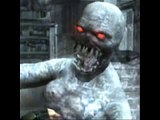 Resident evil 4: Top 5 hardest mini-bosses