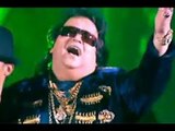 Interview Of Bappi Lahiri For His Film Dard E Disco