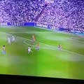 Diego Alves: el mejor ataja penales del mundo que hizo sufrir al Real Madrid
