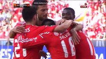 Lima 4_0 _ Benfica - Penafiel 09.05.2015 HD