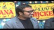 Anuraag Kashyap SPOTTED At 