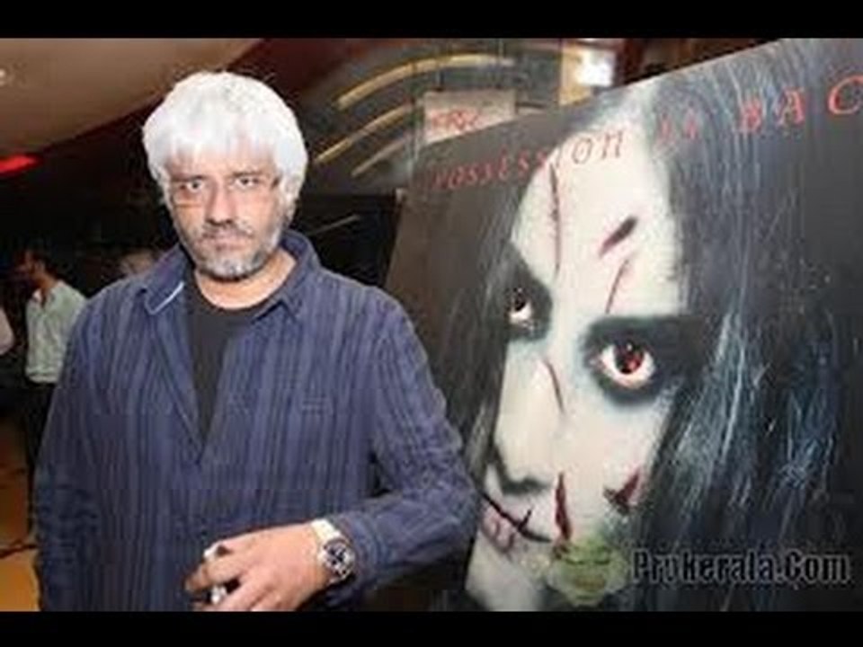 1920 Evil Returns | Aftab Shivdasani ,Vidya Malyade,Tia Bajpai UNVEILED First Look