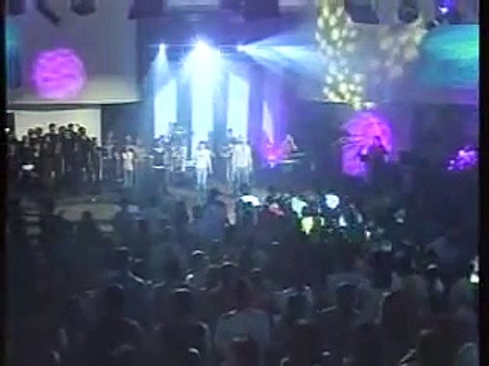Andrés Spyker - Mi Tesoro