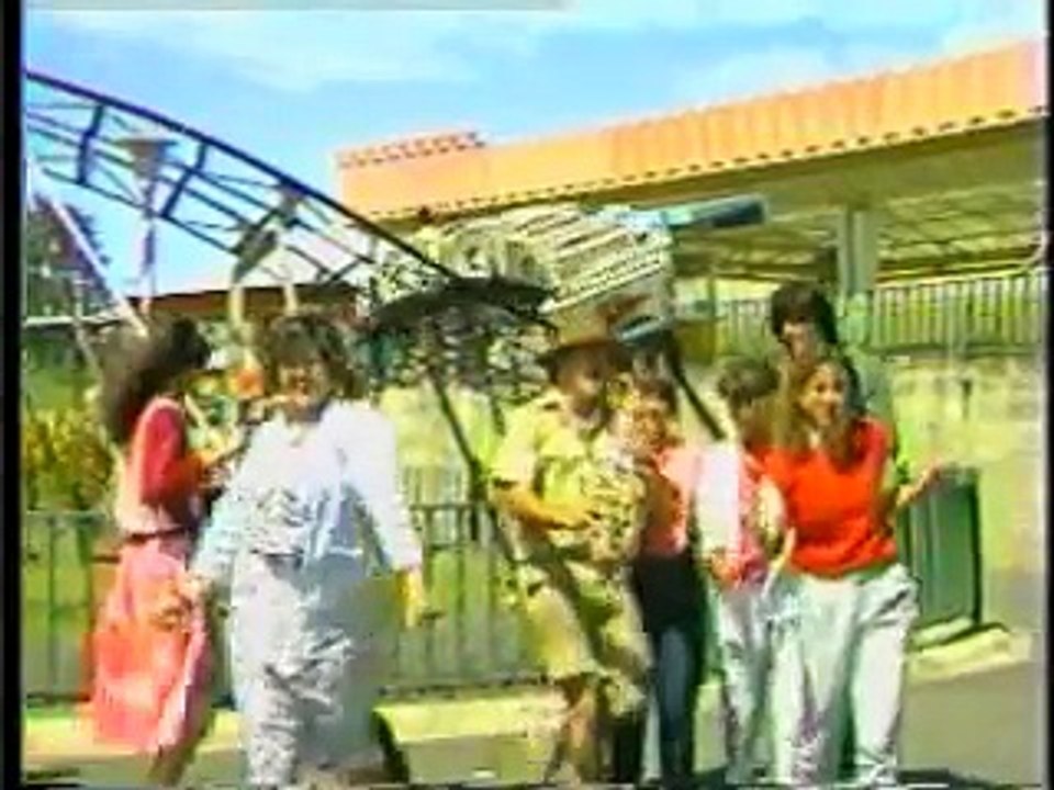 El Canchis Canchis - Jaque Mate