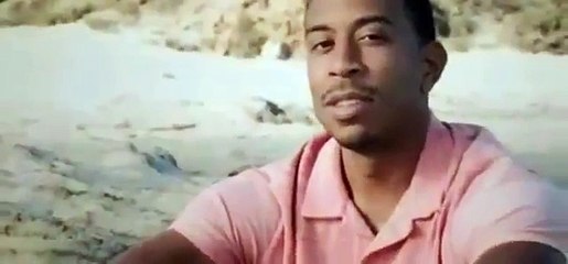 Fast And Furious 7-Homenaje a Paul Walker