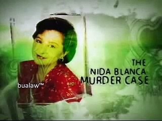 CASE UNCLOSED Nida Blanca murder case 2_4
