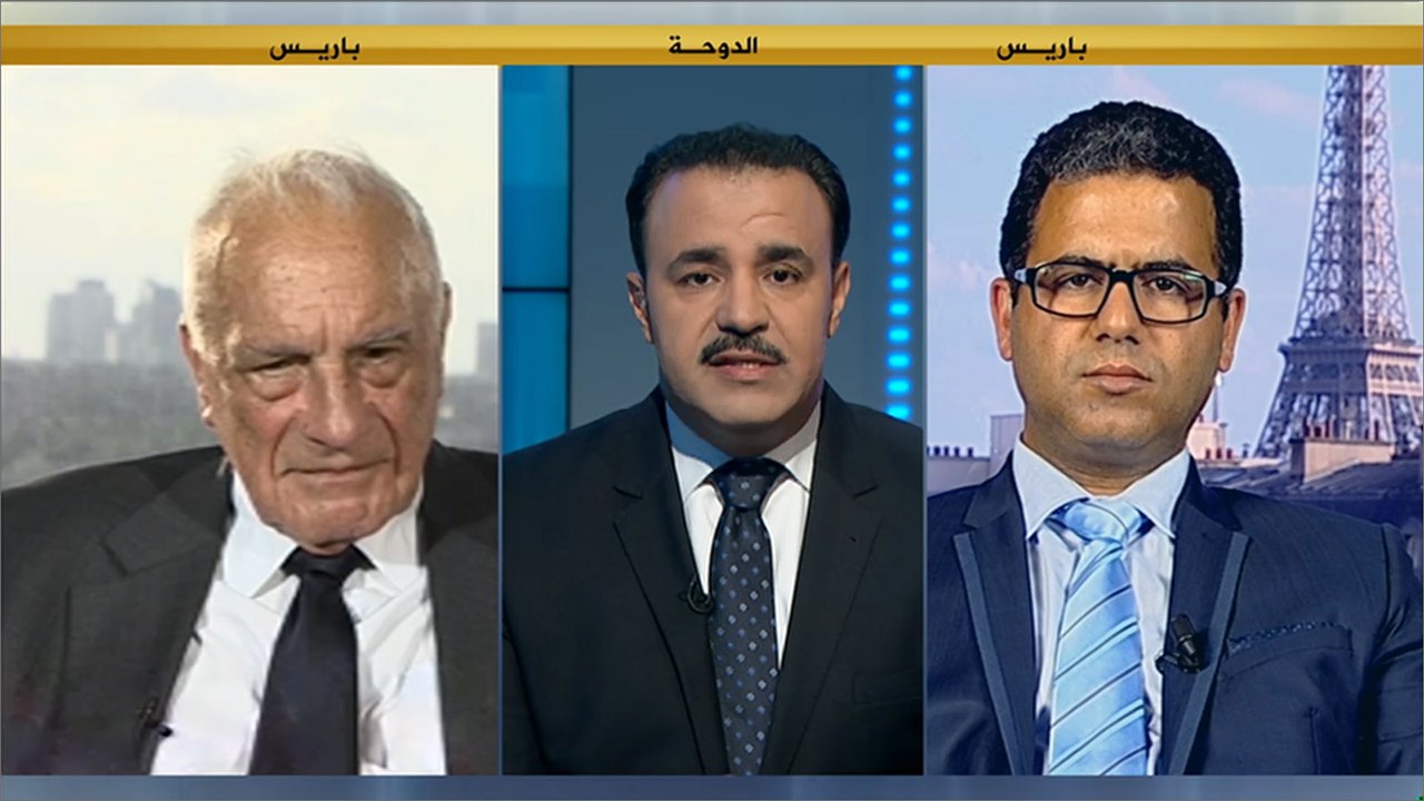 الواقع العربي- مسؤولية فرنسا الأخلاقية عن مجازرها بالجزائر