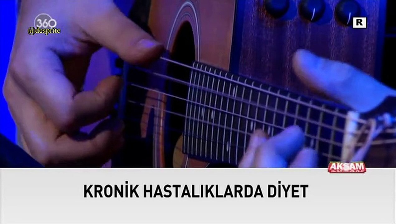 06 servet kocakaya gemi 09.05.2015 iklimler