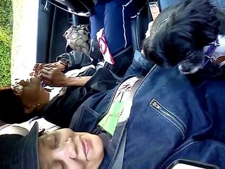 • +Sammy my sammy singing to "Halo"